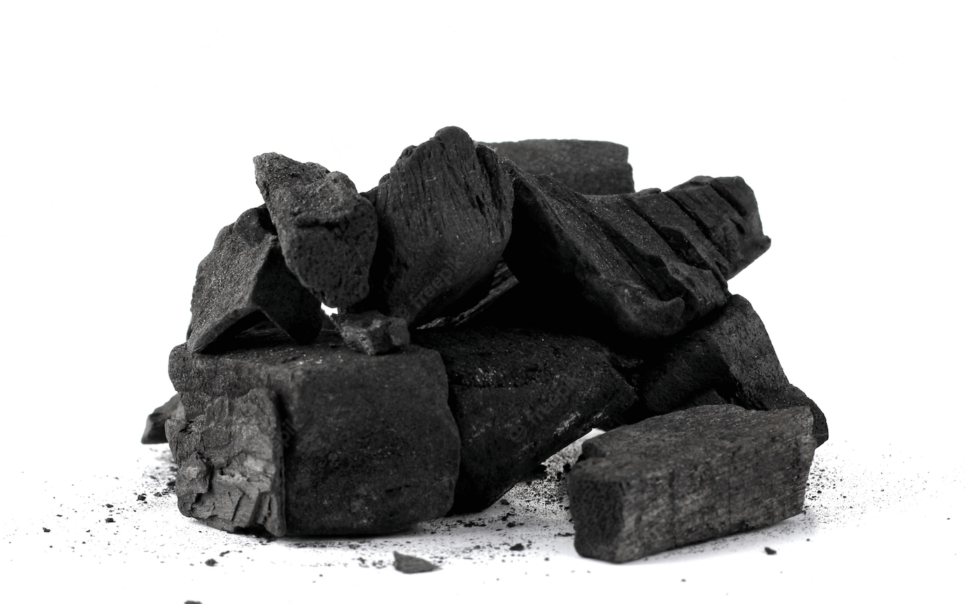 Pile of coal dota 2 для чего фото 8