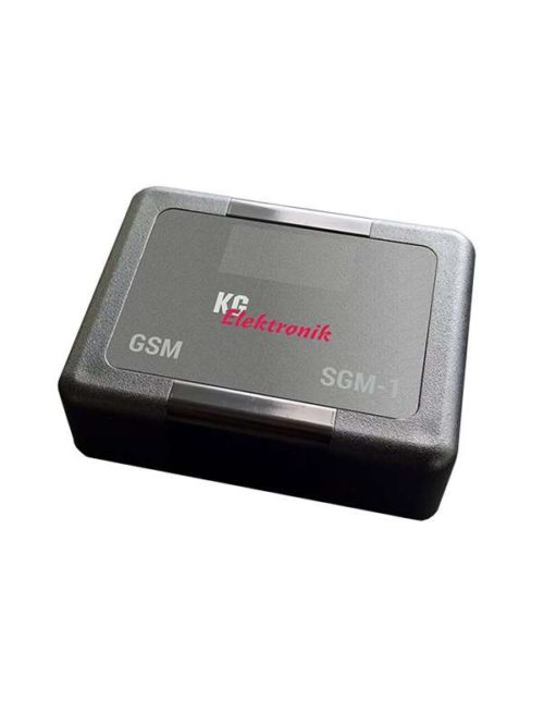 Модуль GSM-1 KG