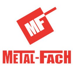 Котлы Metal Fach
